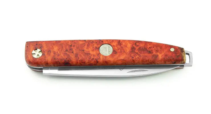 puma-ip-armino-amboina-jagdmesser-taschenmesser-auslaufmodell image 3